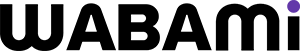 WABAMi LOGO